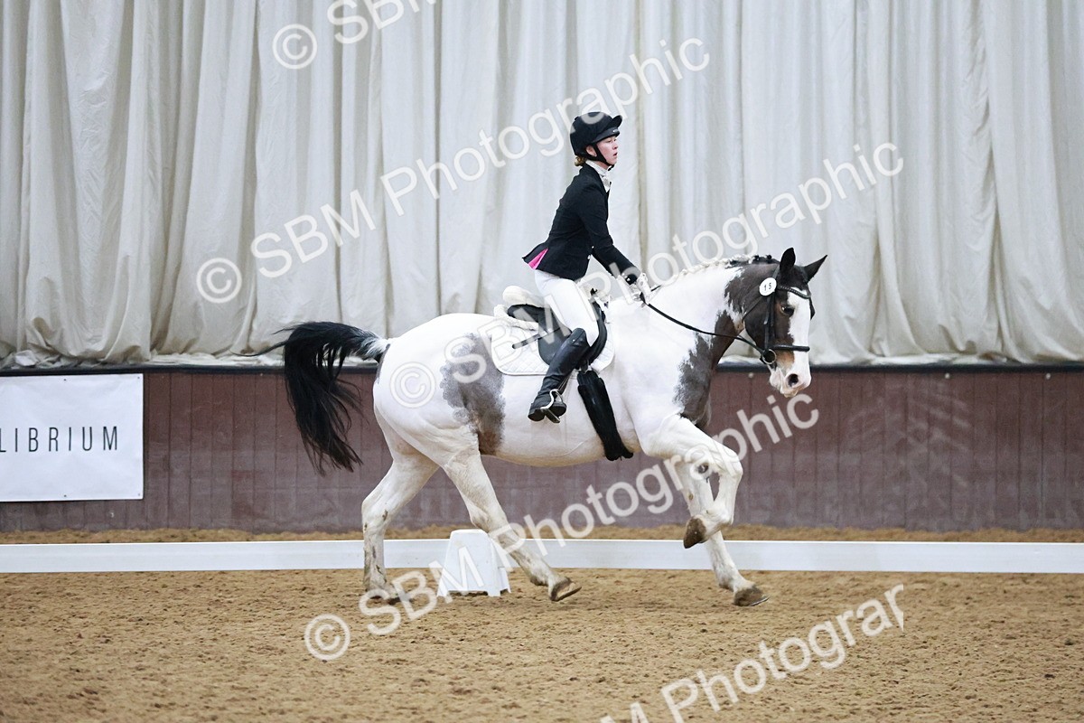 SBM_000501 - Class 4 - Prelim 3