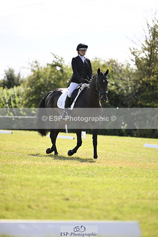 240824X-113143-25908 - D80 Section E and F 11.00 to 12.00