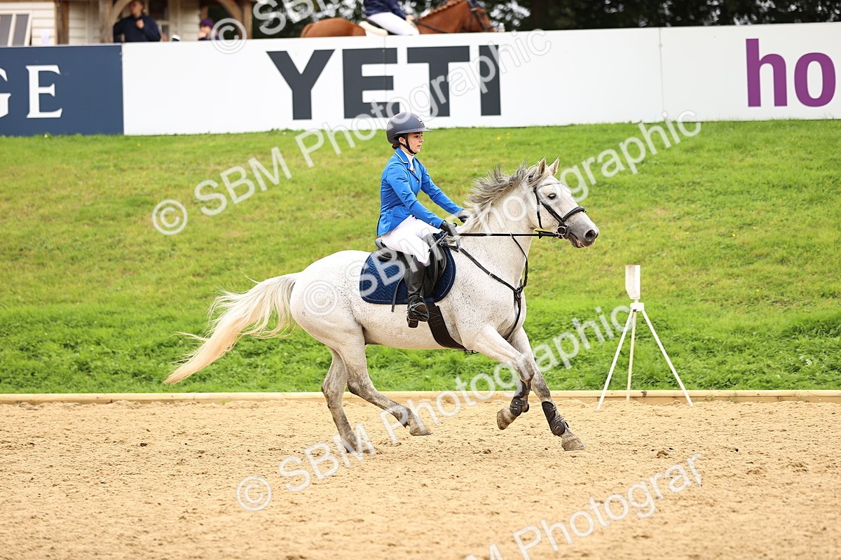 SBM_66493 - J17 - Junior Pony 80cm Championship