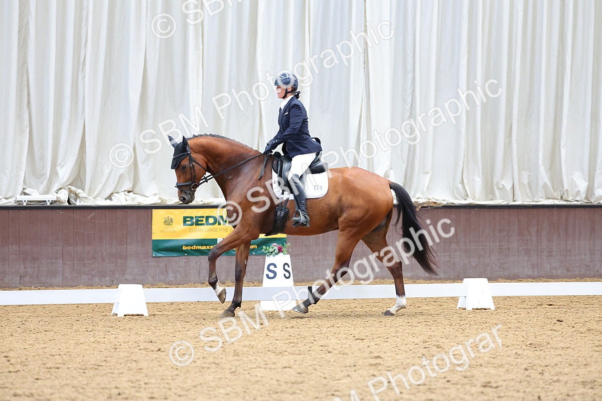 SBM_000502 - Class 2 - P5