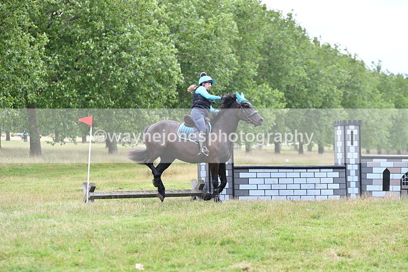 WJ5_0500 - Time at Jump 11:31 to 12:19