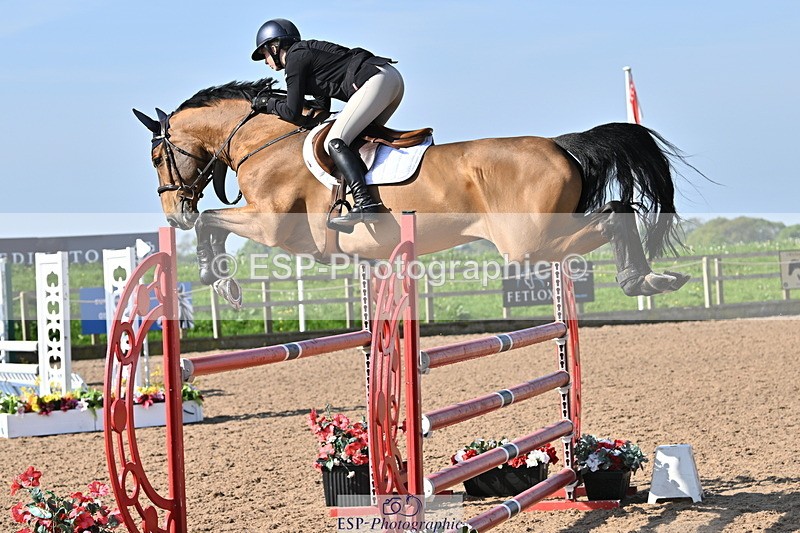 240509A-090651-00437 - Cls 8 Foxhunter