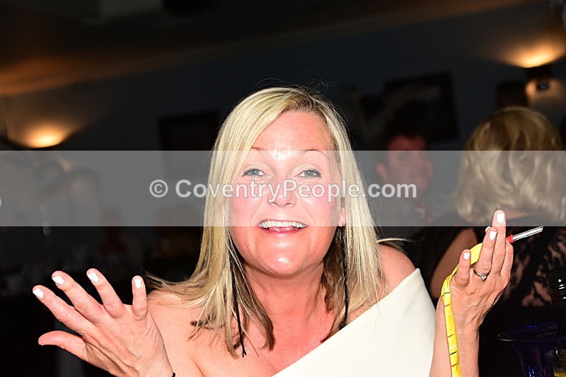 WST_1059 - West Cov 2016