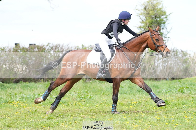 250419-143311-12257 - 756-Molly.Ashwin-GONTENDRO