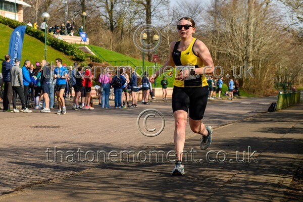 Livi26-816041 - Female Set Two