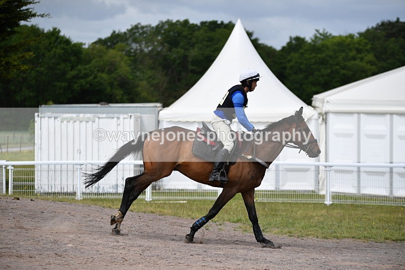 WJ5_6950 - Time 11:18 to 11:27