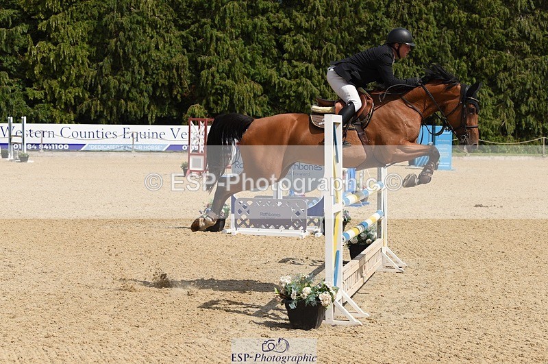 230706-152958-03847 - Cls 7 6 year olds