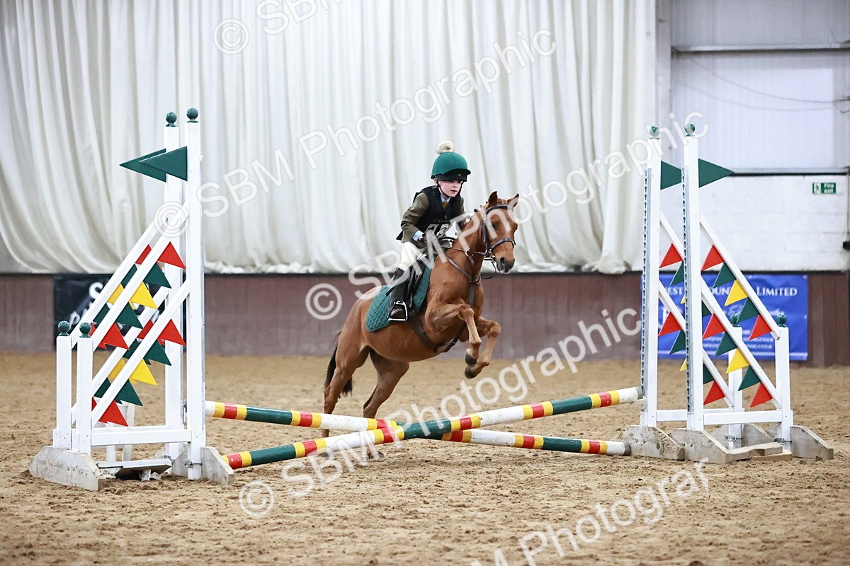 SBM_000097 - Class 1 - 40cm