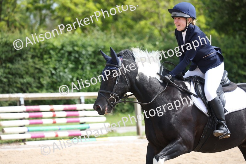 20250608-0471 - Class 3 - 60cm