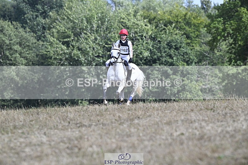 250824A-141616-37892 - 2162-Lydia.Jackson-Castlecoote.Storm