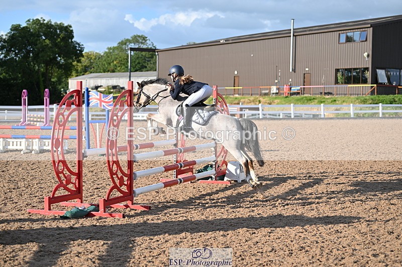 240806A-185927-01045 - 80cm BS Club & Schools