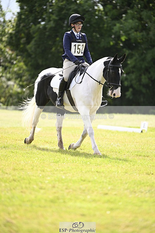 240824X-111003-25726 - D80 Section E and F 11.00 to 12.00