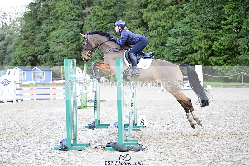 260207A-144242-00899 - 1.10CM