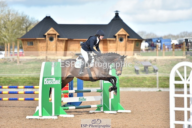 240324A-124838-02952 - 80cm Start to 13.45