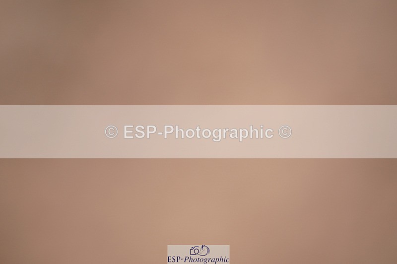 240418A-131703-03003 - Cls 37, Amateur 1.05m