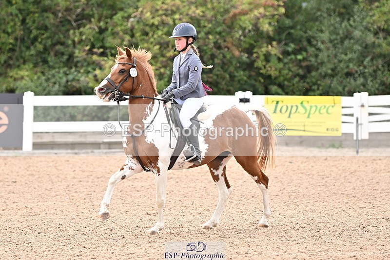 250819B-143138-00003 - Clear Round