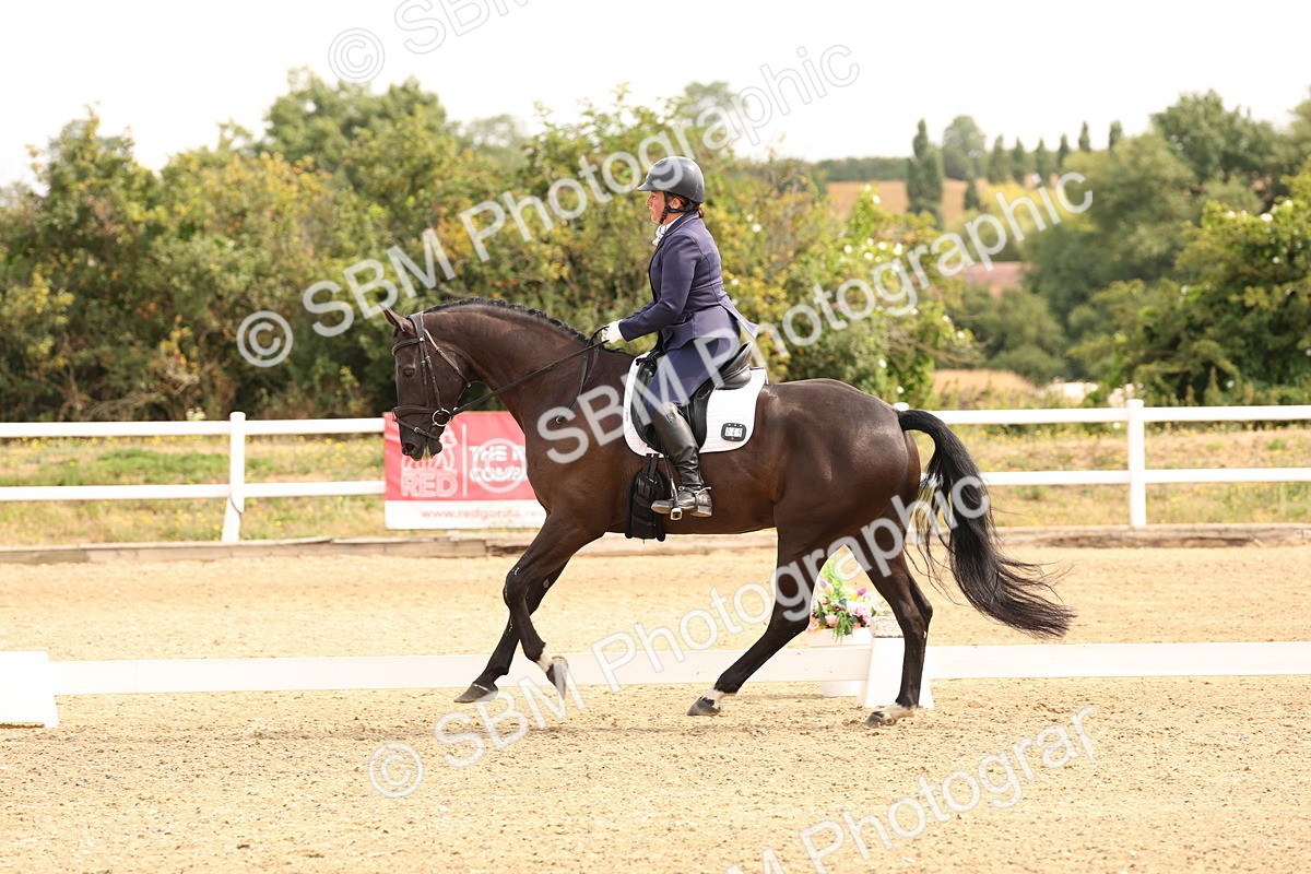 SBM_000279 - Class 2 - Prelim 6 Silver - 10.00-11.20