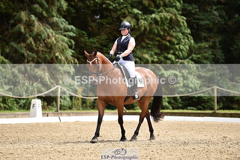 140110A-032240-11246 - 180-Beth.Taylor