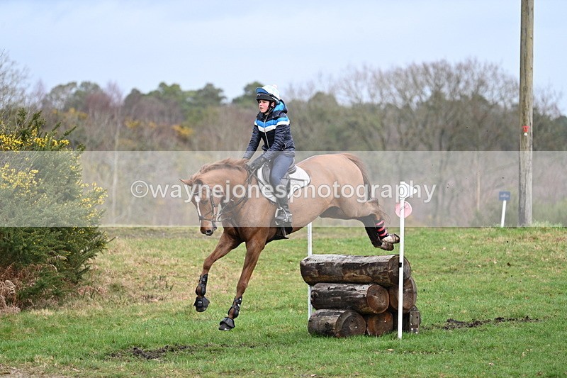 WJ7_8413 - Time 11:09 to 11:38