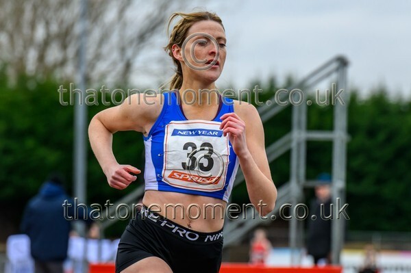 NYS2025-918703 - Set Two