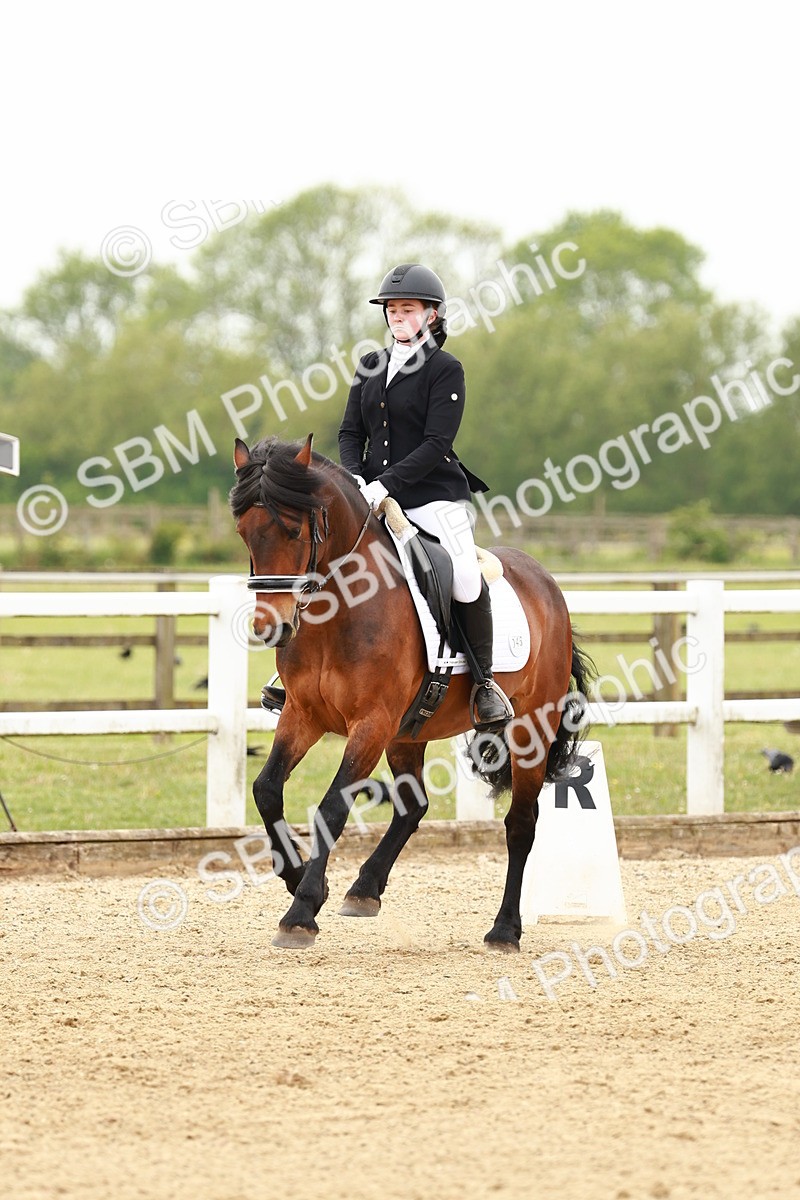 SBM_002173 - Class 9 - Elementary 4