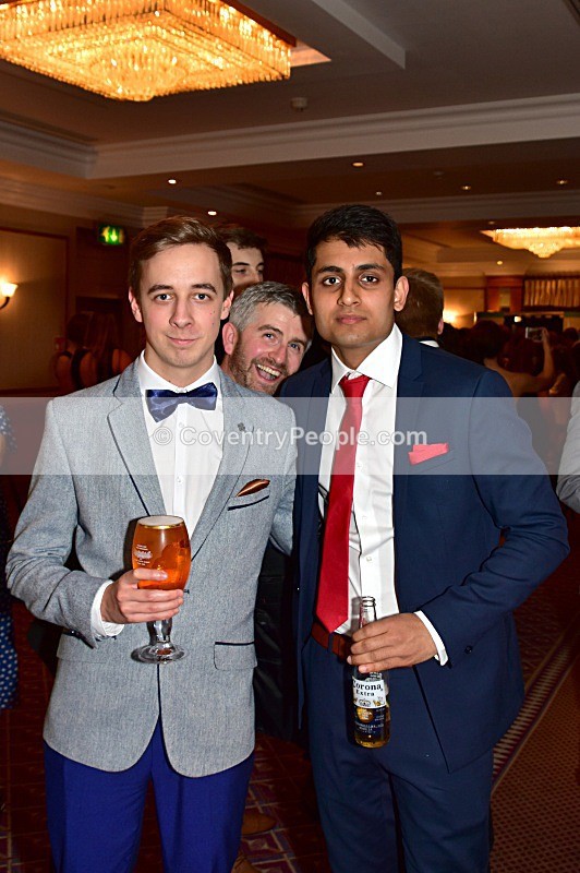 WES-1133 - West Cov 2015