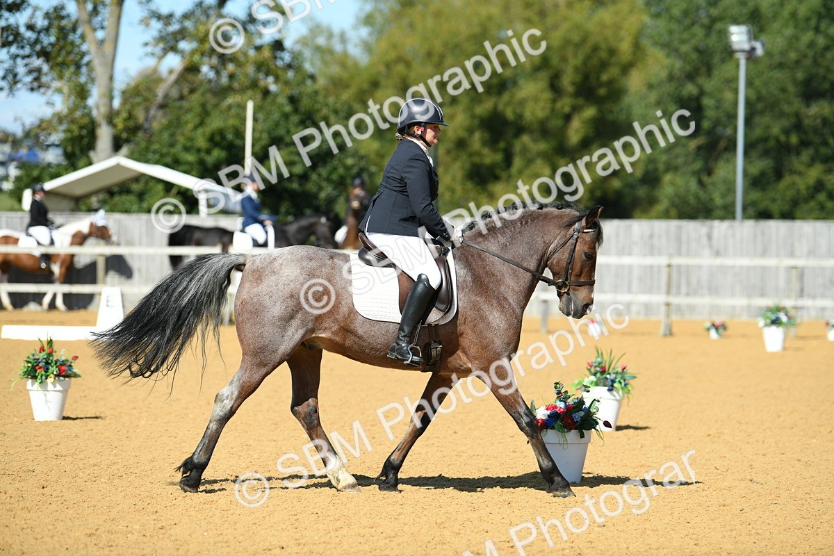 SBM_24750 - D13 - Grand Tour Championship - Prelim 12