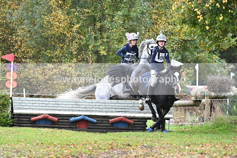 WJ7_2096 - 80cm Cam 2 Pairs Time 12:18 to 12:43