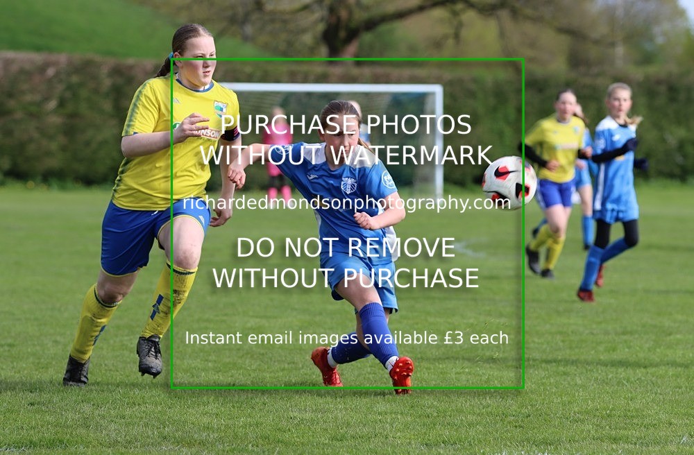 IMG_0945 - Wattsfield Girls U12 vs Kendal Utd Girls U12 WFA Final (21/4/24)