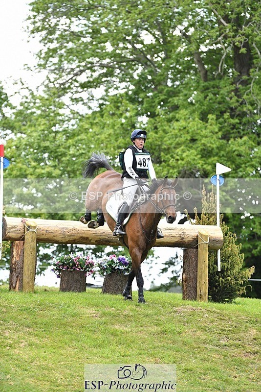 230528-150352-18122 - 487-MGH_GRAFTON_STREET-Pippa_Funnell-XC