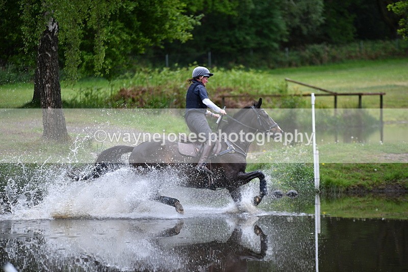 WJ5_5477 - Time 13:23 to 13:46