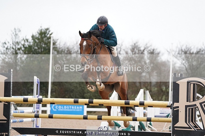 250223-130756-03836 - Cls 23 National 1.30m