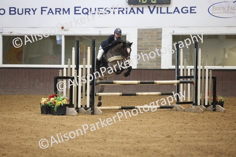 20260314-6714 - 90cm