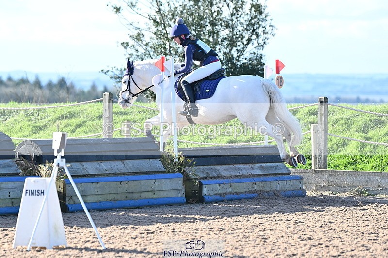 240107A-122344-00693 - AE 80cm