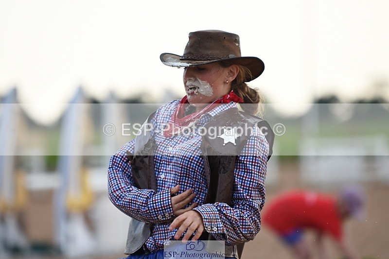 230902A-181702-03038 - Evening Ride and Run