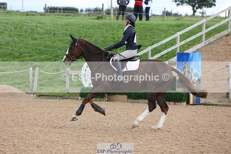 230923A-120137-00317 - 90 SJ Start to 12.30