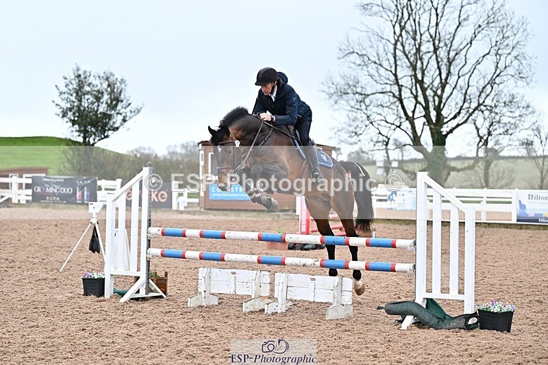 260327-095636-01143 - Cls 8 British Novice and 90cm Open