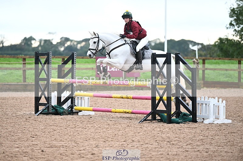 231021B-135827-00931 - 90cm