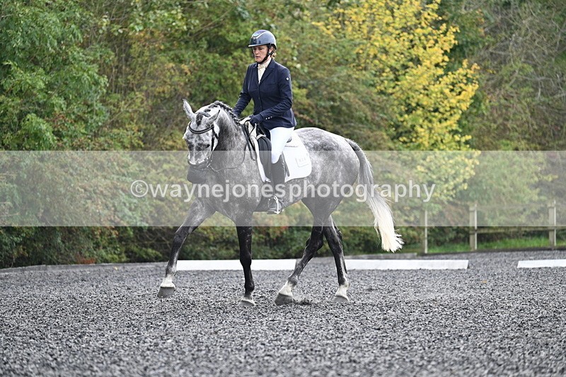 WJ7_4840 - Time 12:12 to 12:30