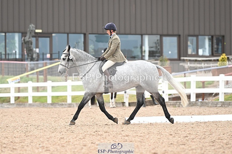 250705-114502-01772 - P2 Sections BDP2SNR, BDP2JNR 11.02 to 12.12