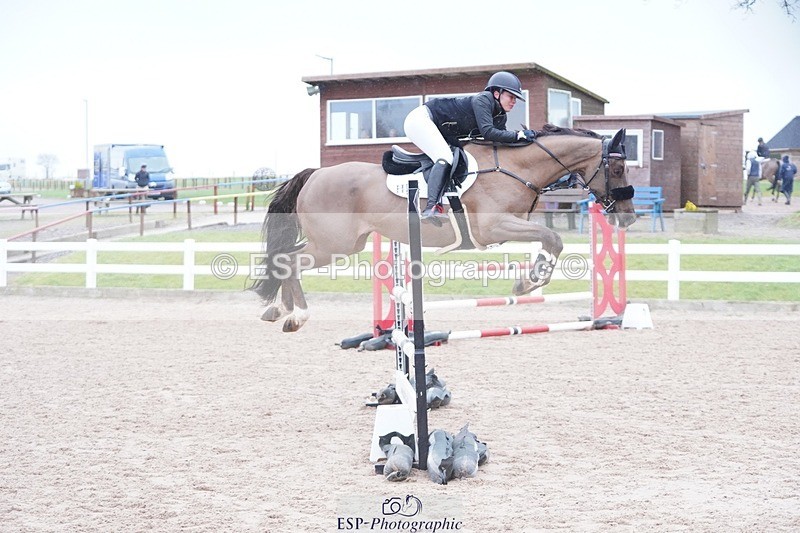 250223-103658-03356 - Cls 19 BlueChip JJ Winter Discovery Champ Q