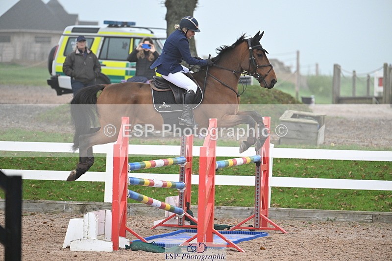 241102A-093037-03287 - SAT Cls 13 Snr 1.10m