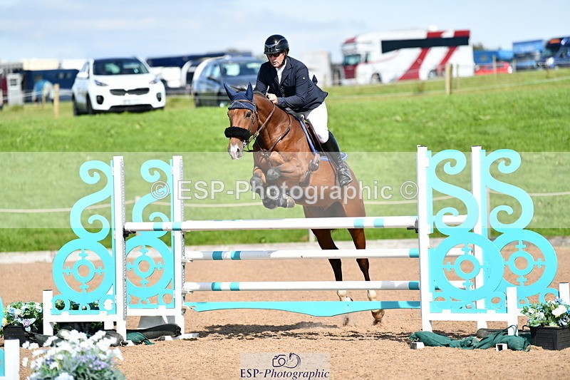 240914A-133209-07285 - Cls 15-S Snr Foxhunter