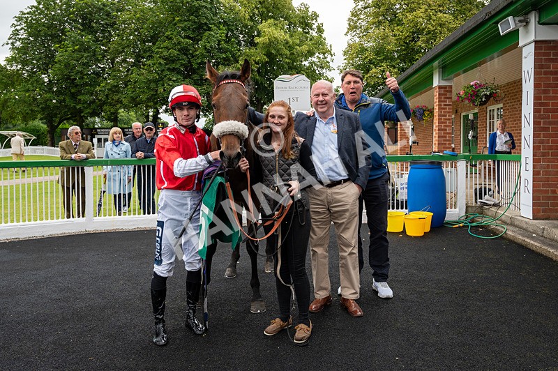 030724-Race 1-Alpha Magic-7831 - Race 1