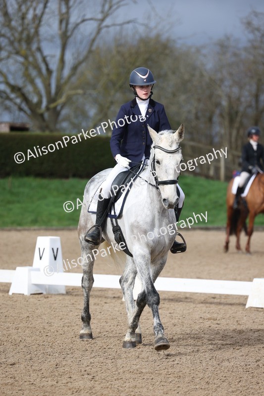 20260301-0190 - Class 3 - Novice 4