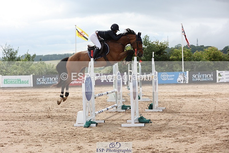 250717-165046-07869 - Cls 33, 7 Year Old