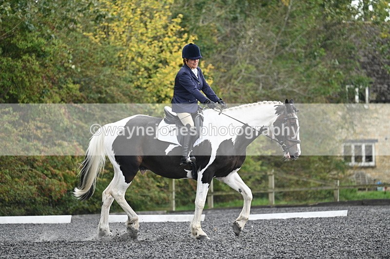 WJ7_5316 - Time 12:38 to 13:28