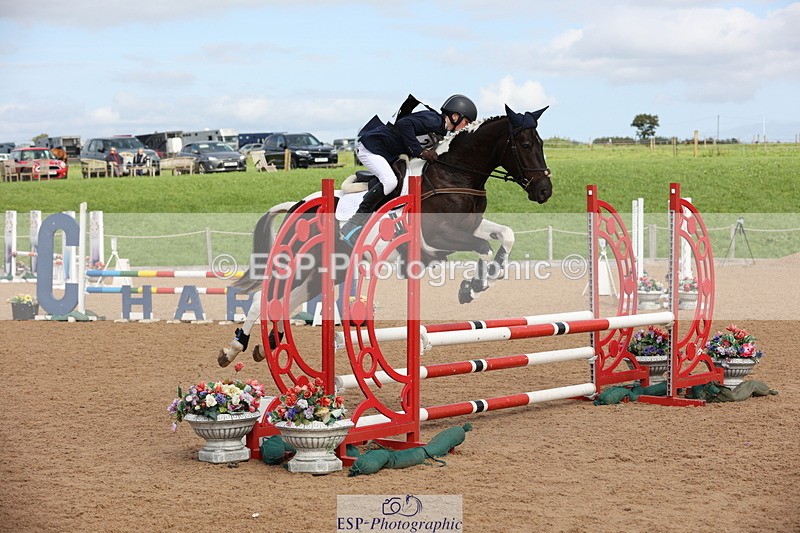 230923A-135642-02593 - 80 SJ Start to 14.30