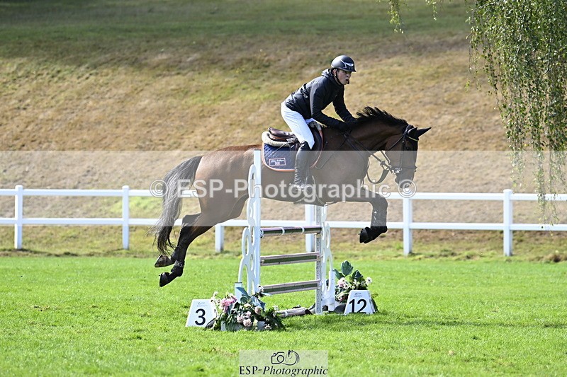 250831A-143301-10653 - Cls 38 5 Year Old Final