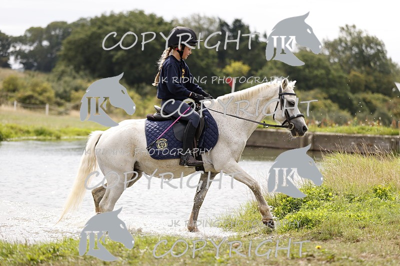 _R6A1646 - HEATHER